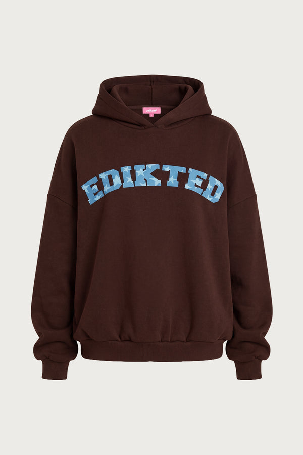 Really Edikted Hoodie