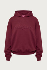 Totally Edikted Hoodie