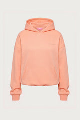 Basic Girl Oversized Edikted Hoodie