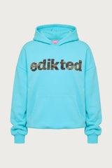 Edikted Cutie Hoodie