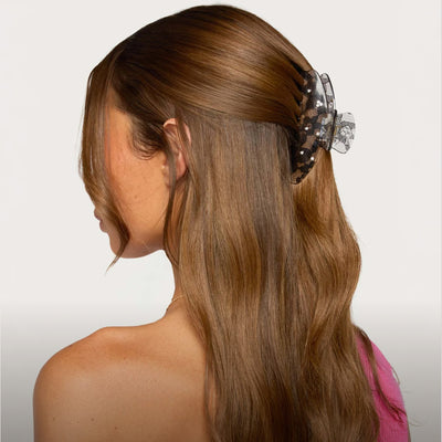 SHOP HAIR ACCS