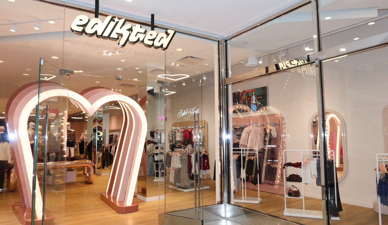 Edikted Stores – edikted Edikted store near me