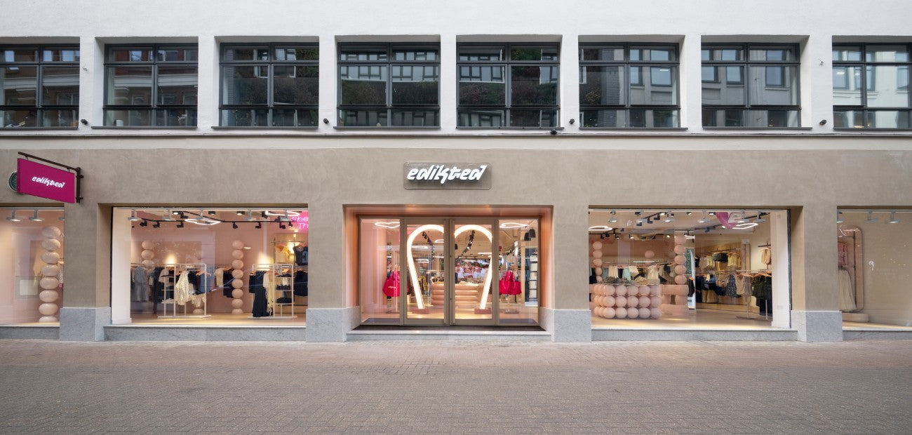 London | Carnaby Street