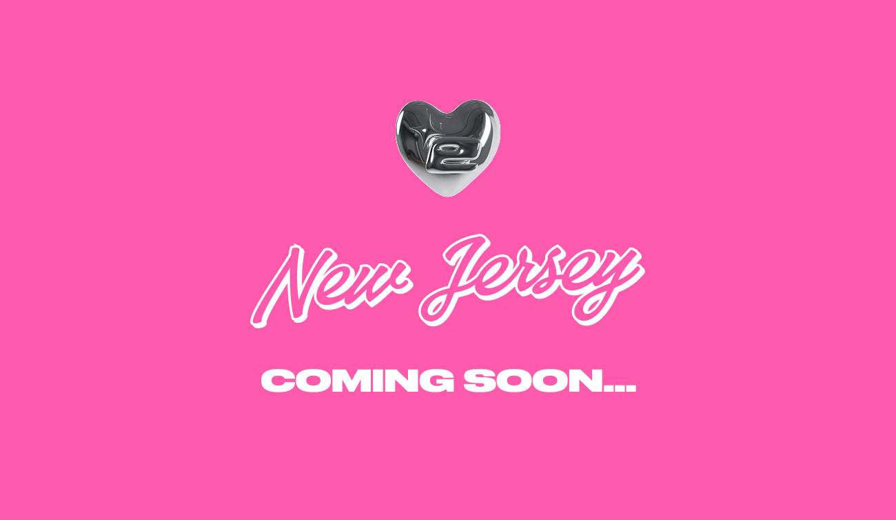 Garden State Plaza | New Jersey Mall storefront