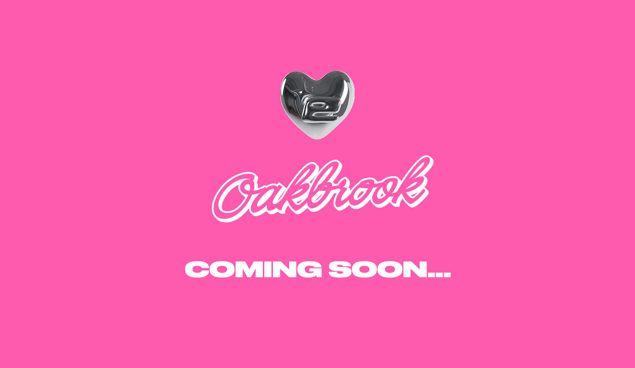 Oakbrook | Oakbrook Center