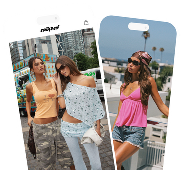 Edikted APP