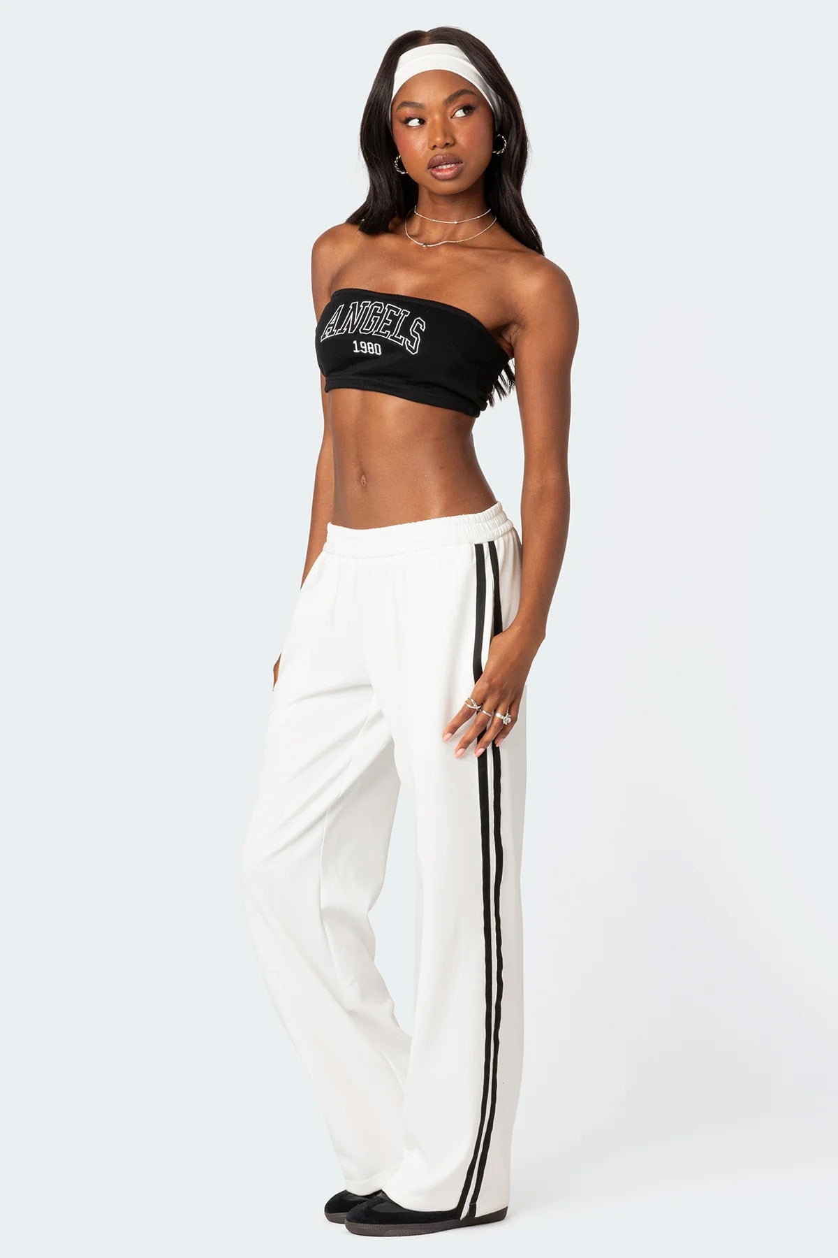 Robyn Track Pants