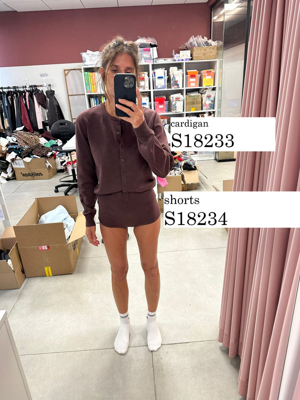 Drop 11.20.24 Inventory Only edikted