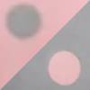 PINK-AND-GRAY
