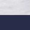 NAVY-AND-GRAY-MELANGE