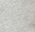 GRAY-MELANGE