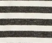 DARK-GRAY-AND-WHITE