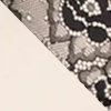 CREAM-AND-BLACK
