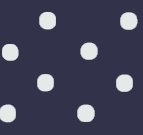 NAVY-AND-WHITE