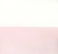 WHITE-AND-PINK