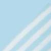 LIGHT-BLUE