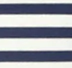 BLUE-AND-CREAM