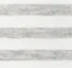 WHITE-AND-GRAY