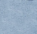 LIGHT-BLUE-WASHED