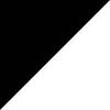 WHITE-AND-BLACK