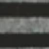 DARK-GRAY-MELANGE-AND-BLACK