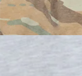 LIGHT-GRAY-MELANGE
