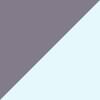 CHARCOAL-AND-LIGHT-BLUE