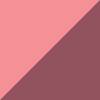 CORAL-AND-PLUM