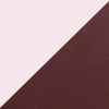 BROWN-AND-PINK