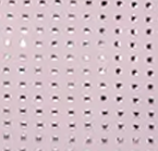 LIGHT-PINK