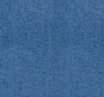 BLUE-WASHED