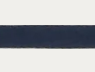 NAVY-AND-WHITE