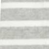 LIGHT-GRAY-MELANGE-AND-WHITE
