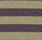 OLIVE-AND-GRAY