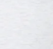 LIGHT-GRAY-MELANGE