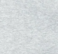 GRAY-MELANGE