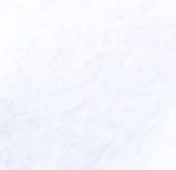 GRAY-MELANGE