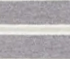 GRAY-MELANGE
