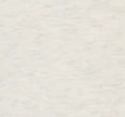 GRAY-MELANGE