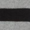 GRAY-AND-BLACK