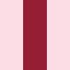 BURGUNDY-AND-PINK