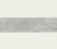 GRAY-AND-WHITE