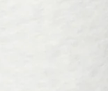 LIGHT-GRAY-MELANGE