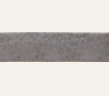 GRAY-MELANGE-AND-WHITE