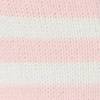 LIGHT-PINK-AND-WHITE