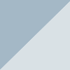 LIGHT-BLUE