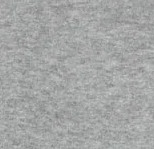 GRAY-MELANGE