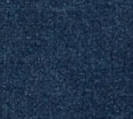 BLUE-WASHED