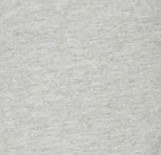 LIGHT-GRAY-MELANGE