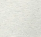 GRAY-MELANGE